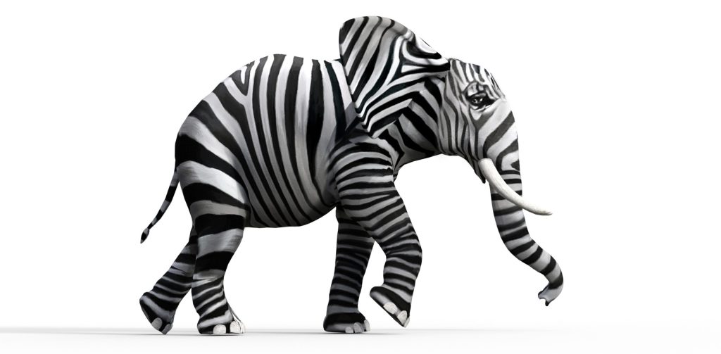 Branding SWOT ανάλυση