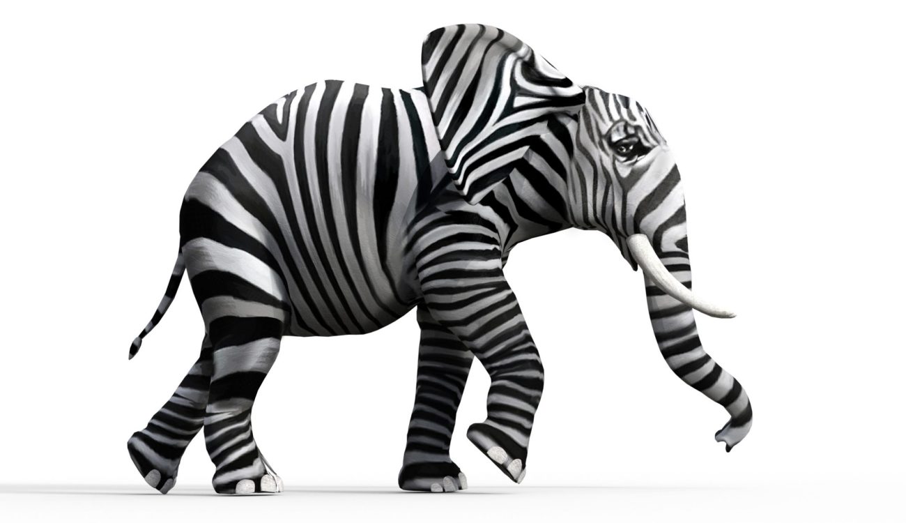 Branding SWOT ανάλυση