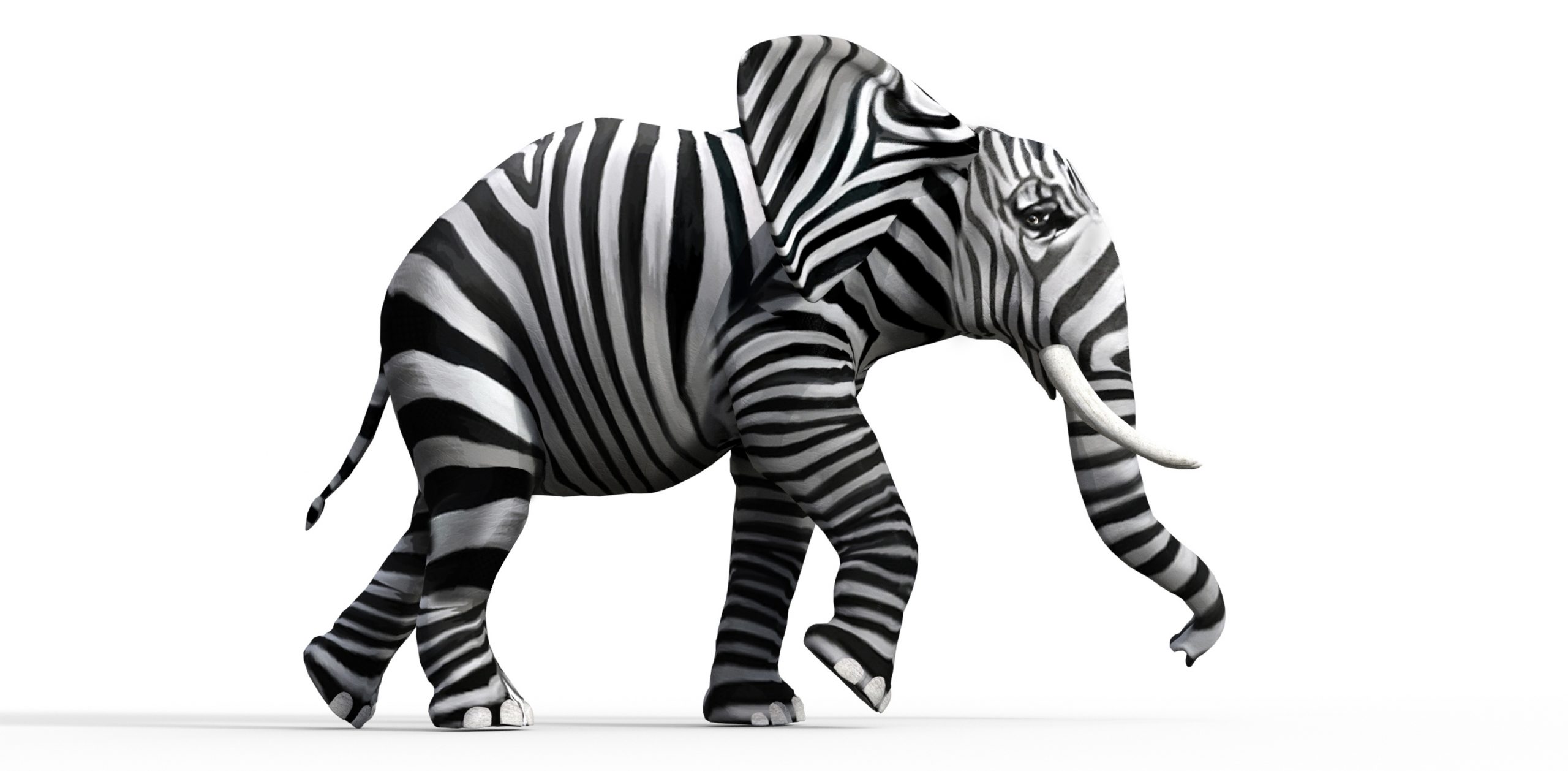 Branding SWOT ανάλυση